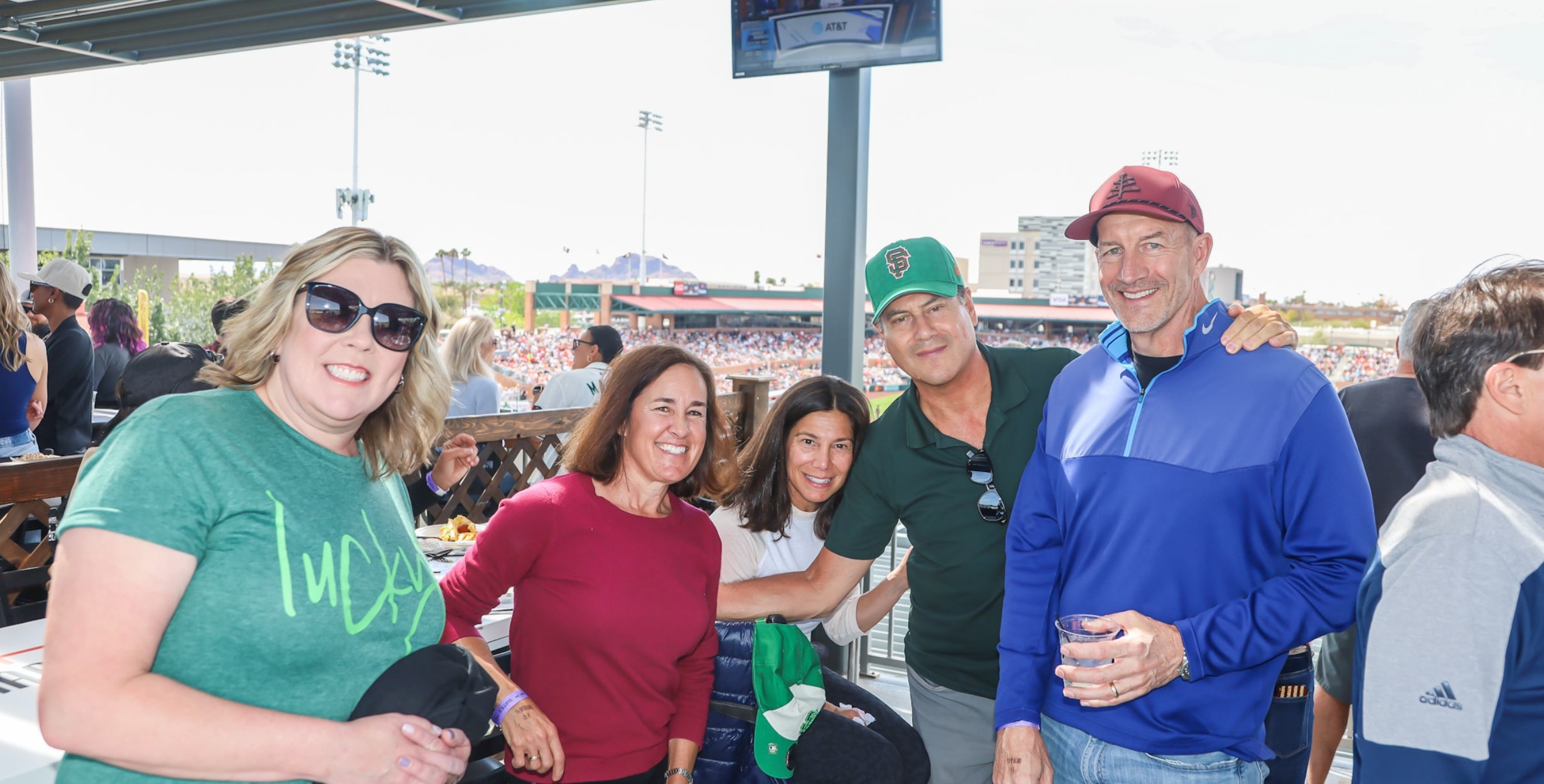 Outpost Suites Gallery 3-min