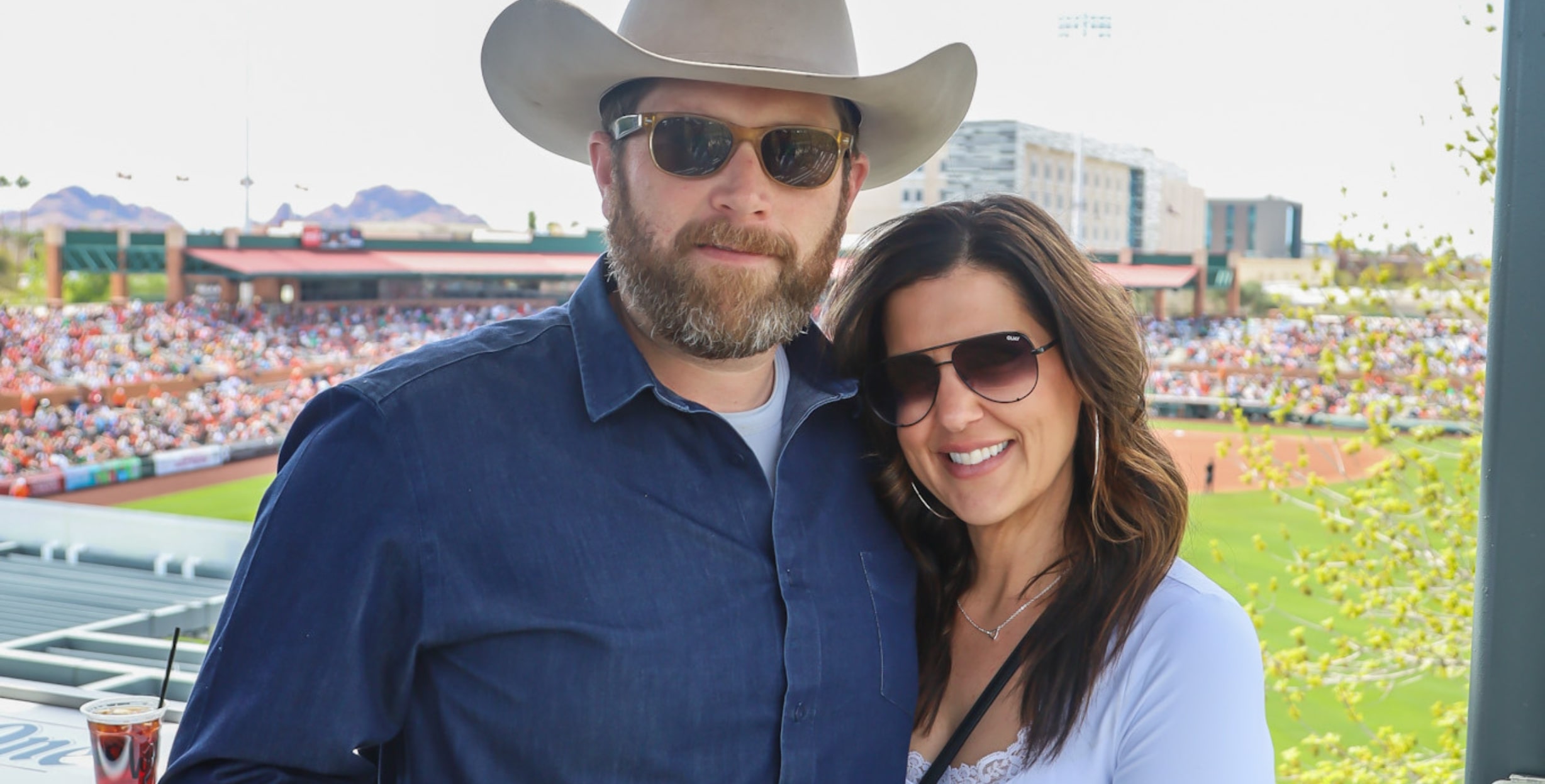 Outpost Suites Gallery 5-min